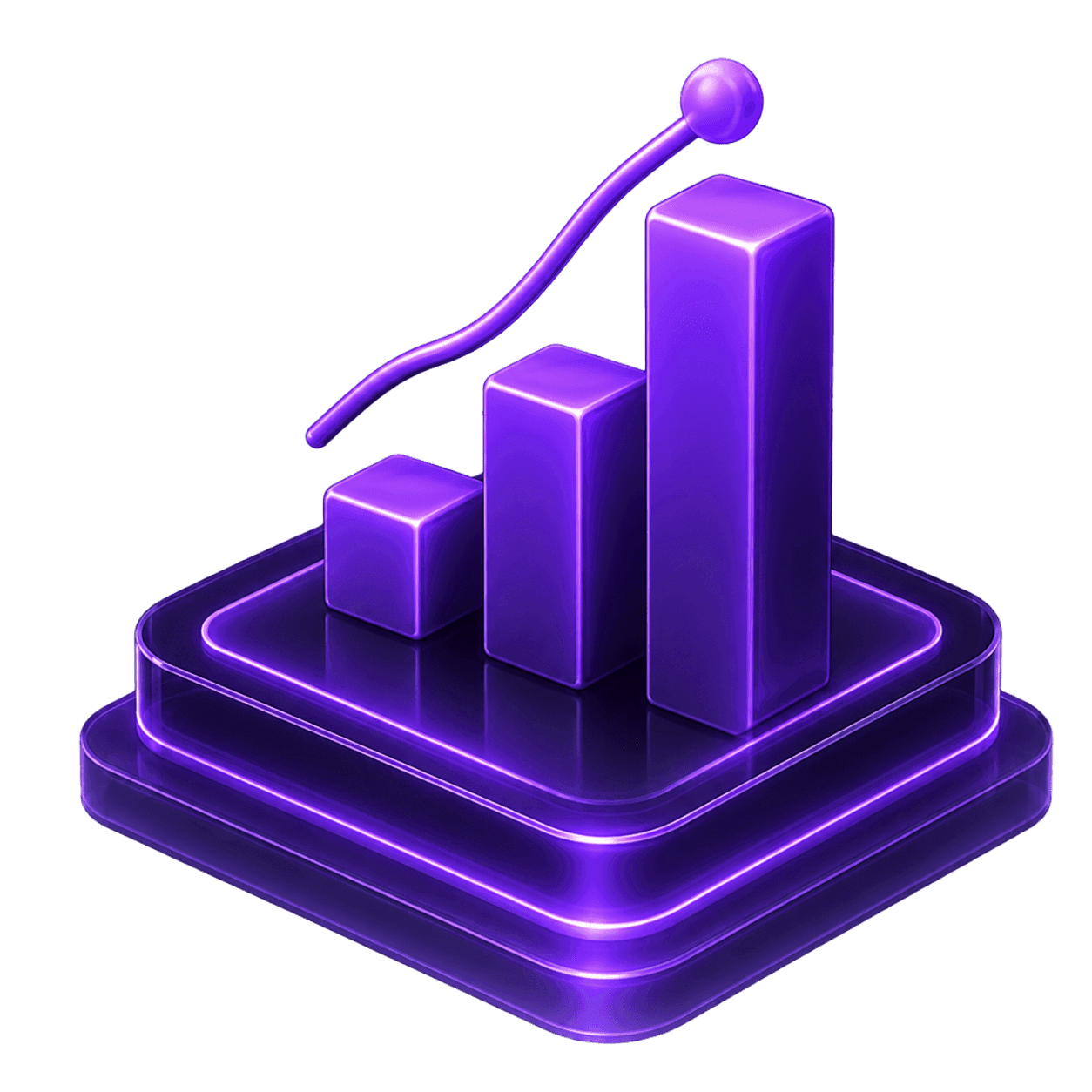 Marketing & sales agencies