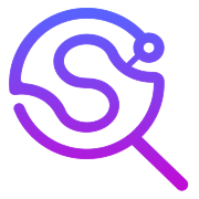 Searchlize - AI B2B Prospecting & Cold Email